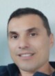 Zlatku Bečiću